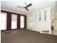 5 Olivevale Court, Ormeau QLD 4208