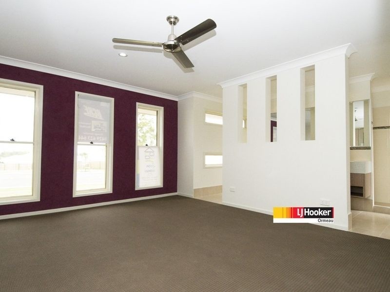 5 Olivevale Court, Ormeau QLD 4208