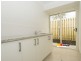 5 Olivevale Court, Ormeau QLD 4208