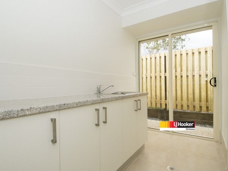 5 Olivevale Court, Ormeau QLD 4208