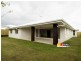 5 Olivevale Court, Ormeau QLD 4208
