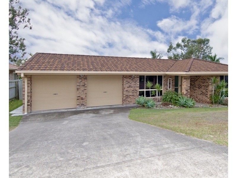 19 Sandra-Ann Drive, Edens Landing QLD 4207