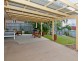 19 Sandra-Ann Drive, Edens Landing QLD 4207
