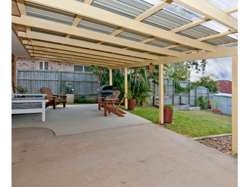 19 Sandra-Ann Drive, Edens Landing QLD 4207