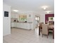 19 Sandra-Ann Drive, Edens Landing QLD 4207
