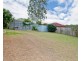 19 Sandra-Ann Drive, Edens Landing QLD 4207
