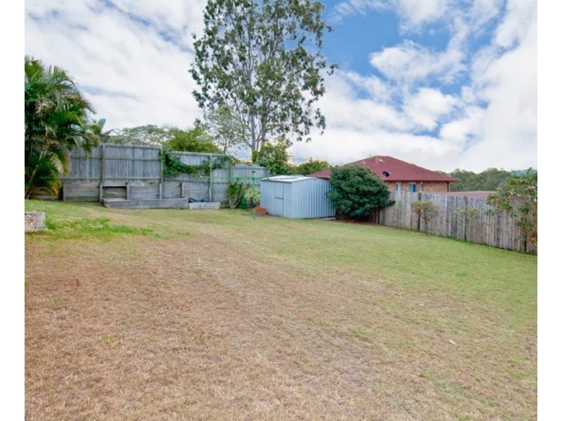 19 Sandra-Ann Drive, Edens Landing QLD 4207