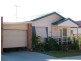 Ormeau QLD 4208