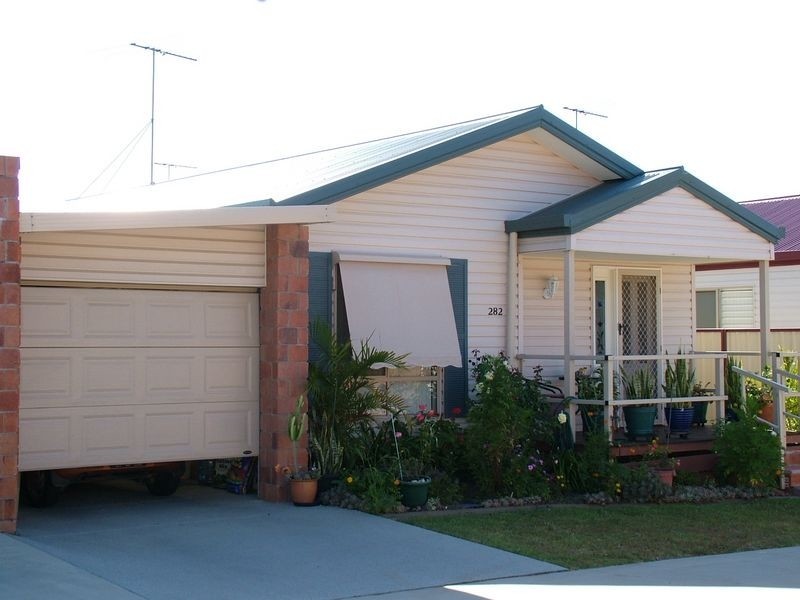 Ormeau QLD 4208