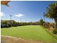Ormeau QLD 4208