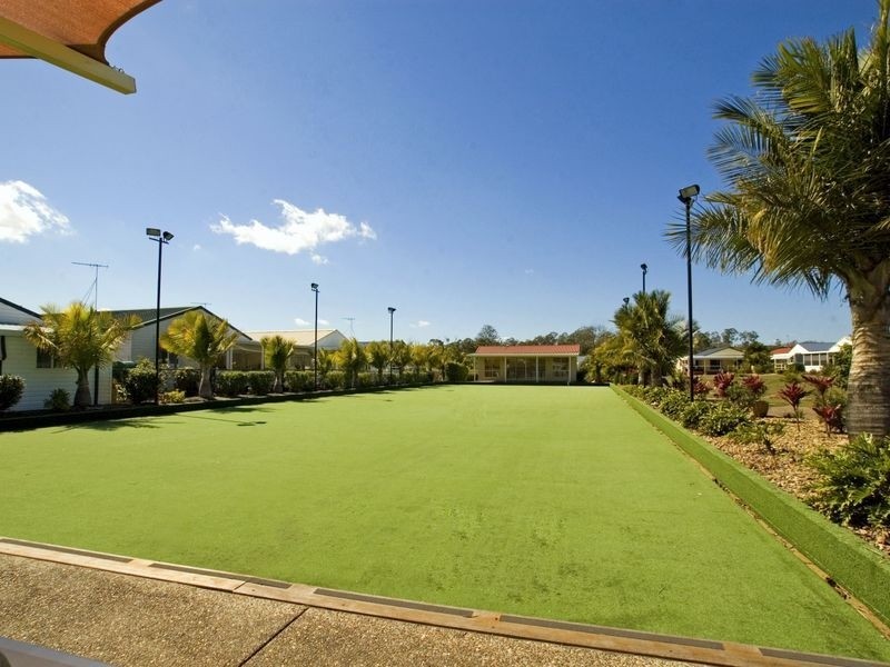 Ormeau QLD 4208