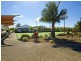 Ormeau QLD 4208