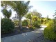 Ormeau QLD 4208