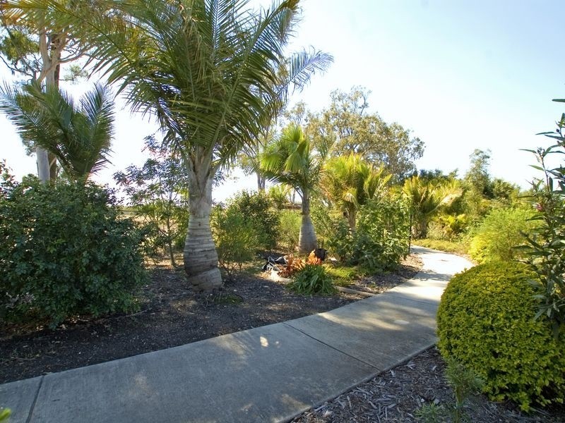 Ormeau QLD 4208