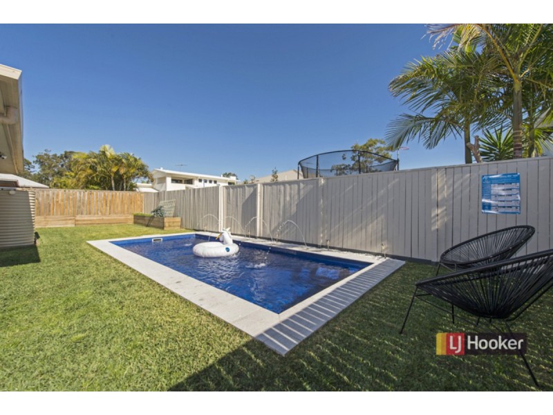 16 Glenafton Court, Ormeau QLD 4208