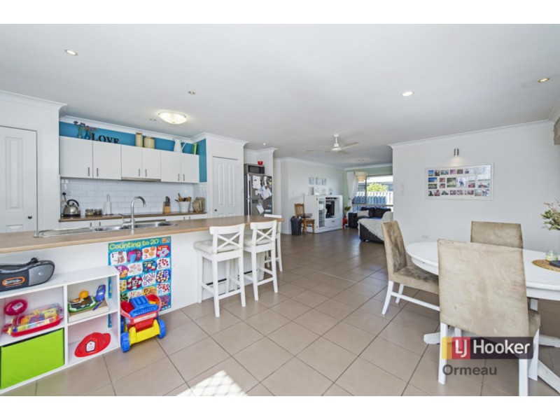 16 Glenafton Court, Ormeau QLD 4208