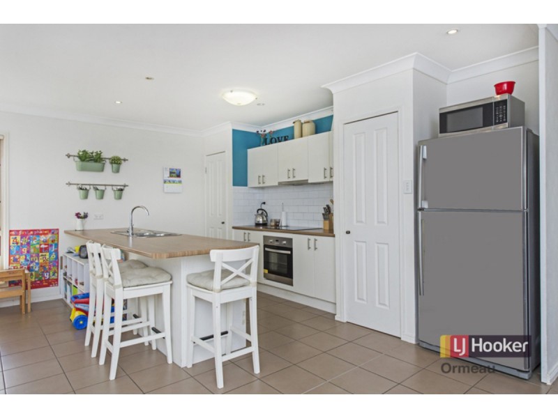 16 Glenafton Court, Ormeau QLD 4208