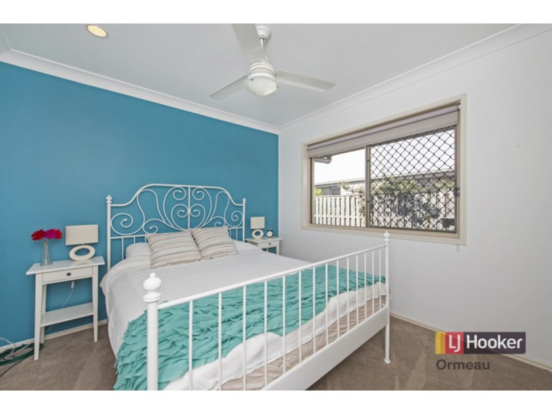 16 Glenafton Court, Ormeau QLD 4208