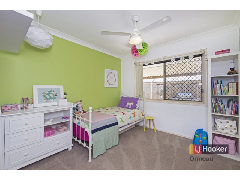 16 Glenafton Court, Ormeau QLD 4208