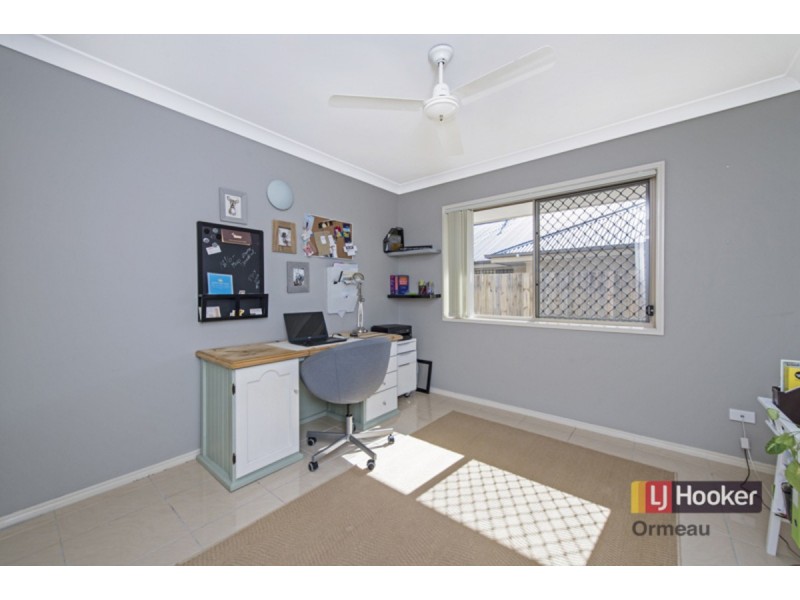 16 Glenafton Court, Ormeau QLD 4208