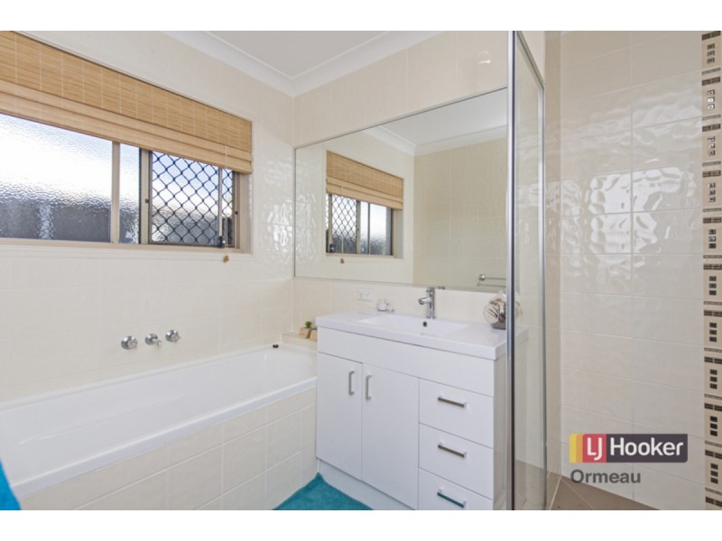 16 Glenafton Court, Ormeau QLD 4208