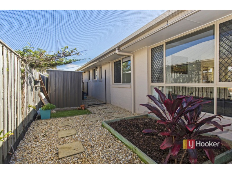 16 Glenafton Court, Ormeau QLD 4208