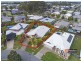 7 Tarella Court, Ormeau QLD 4208