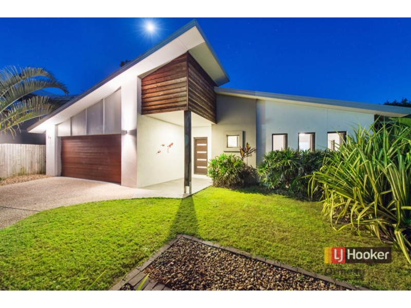 7 Tarella Court, Ormeau QLD 4208