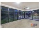 7 Tarella Court, Ormeau QLD 4208