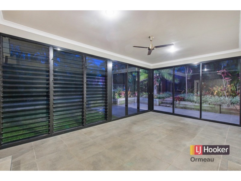 7 Tarella Court, Ormeau QLD 4208