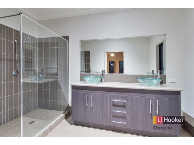 7 Tarella Court, Ormeau QLD 4208