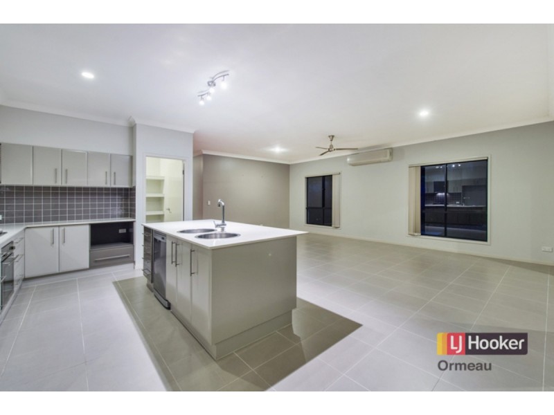 7 Tarella Court, Ormeau QLD 4208