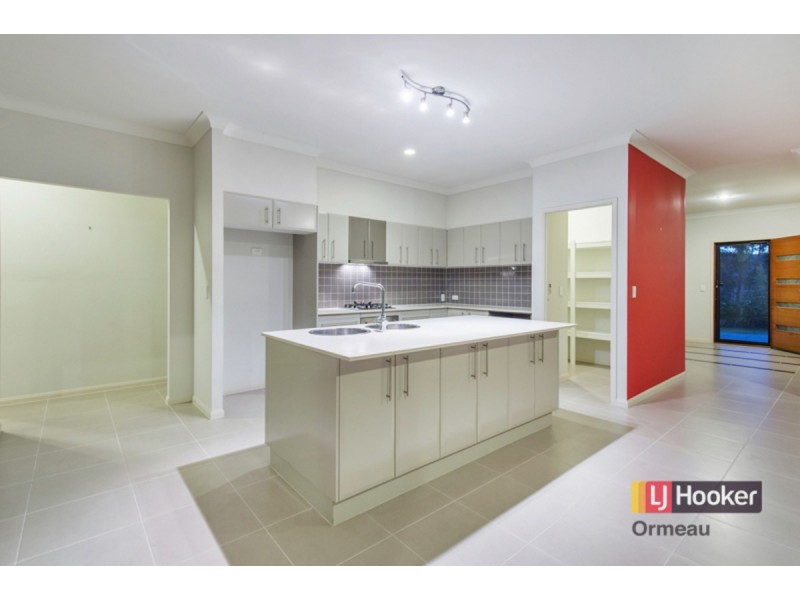 7 Tarella Court, Ormeau QLD 4208