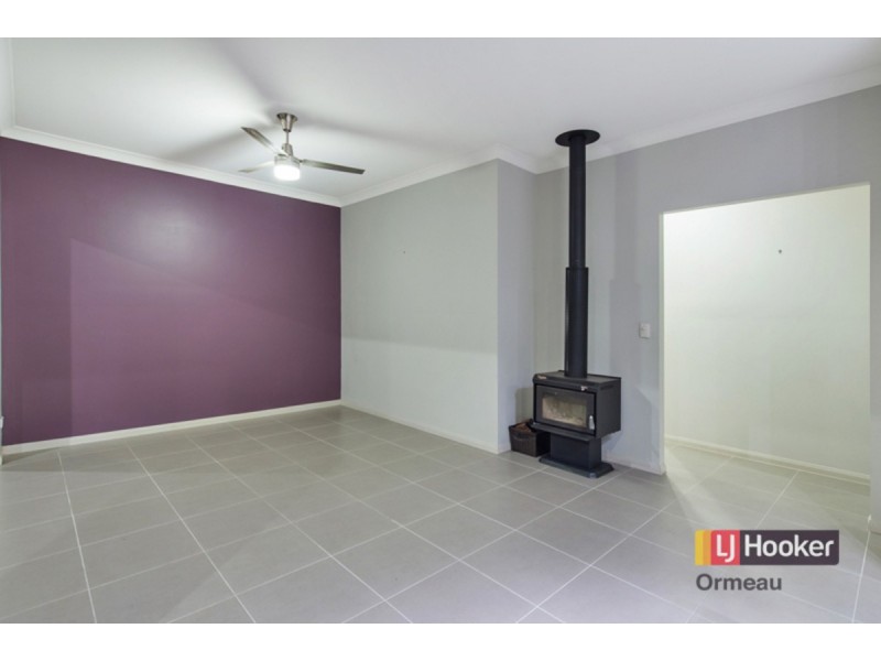 7 Tarella Court, Ormeau QLD 4208