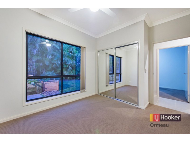 7 Tarella Court, Ormeau QLD 4208