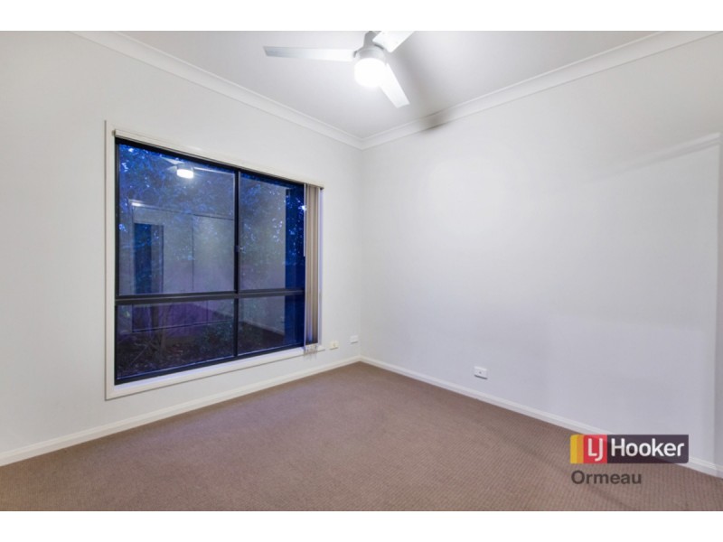 7 Tarella Court, Ormeau QLD 4208