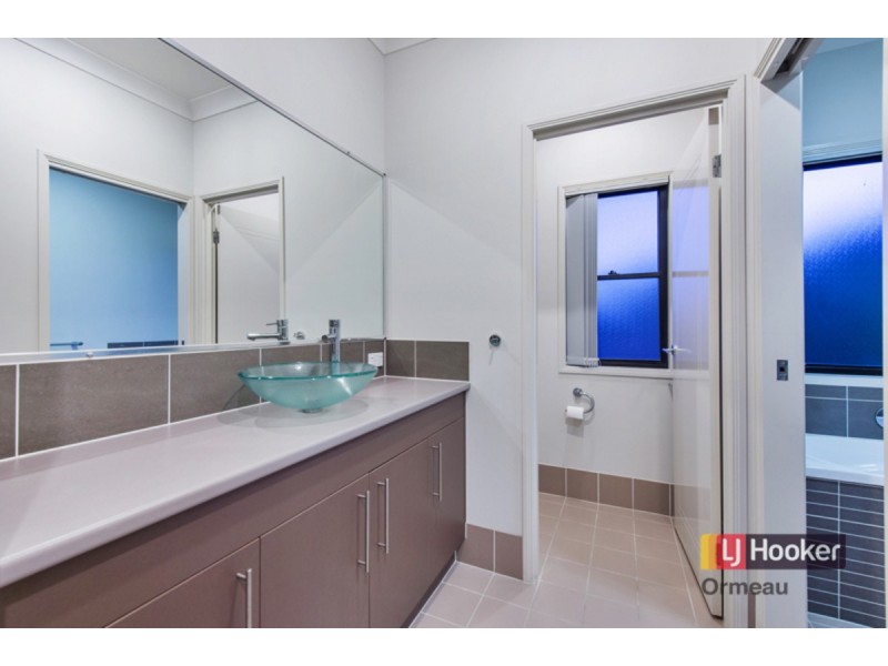 7 Tarella Court, Ormeau QLD 4208