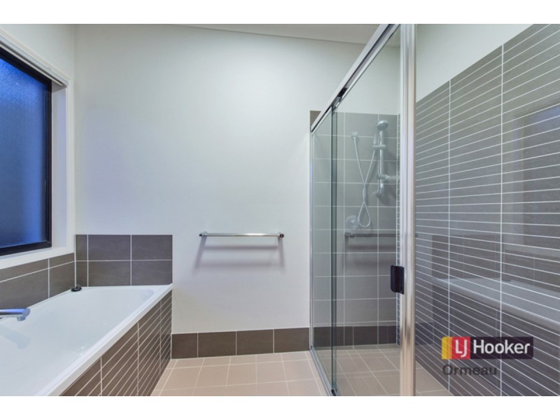 7 Tarella Court, Ormeau QLD 4208