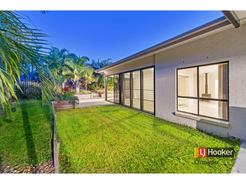 7 Tarella Court, Ormeau QLD 4208