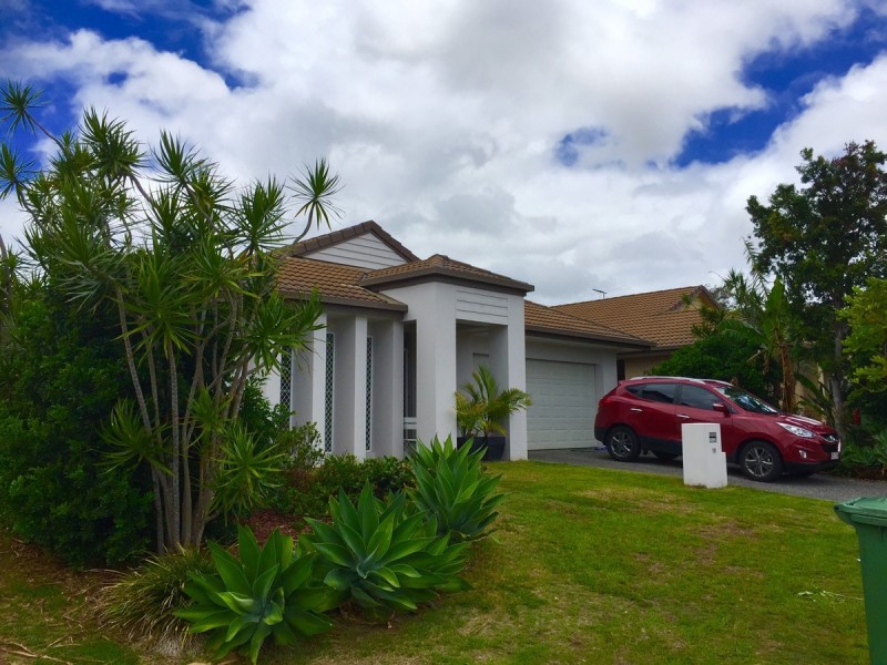 10 Benson Street, Ormeau QLD 4208