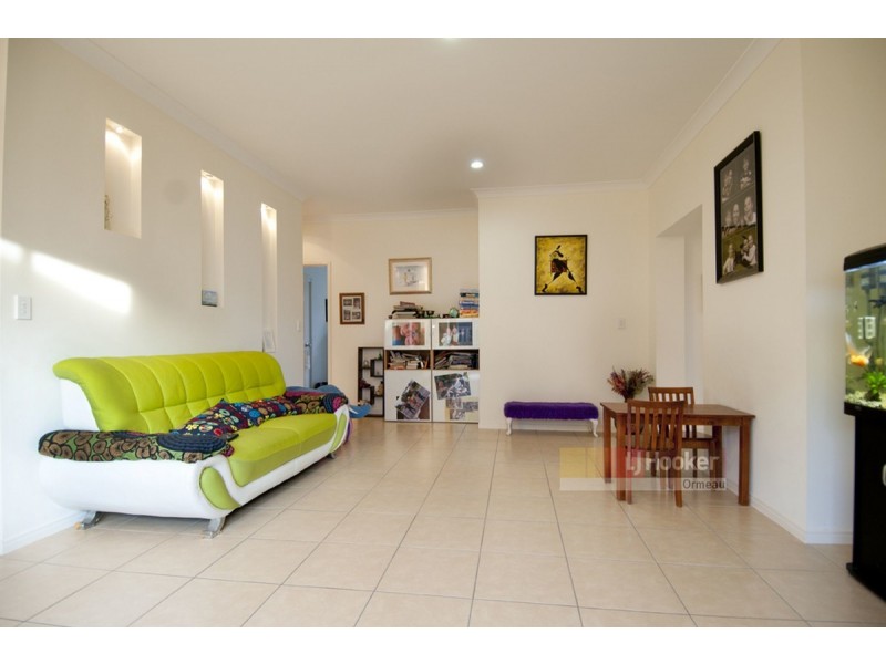 10 Benson Street, Ormeau QLD 4208