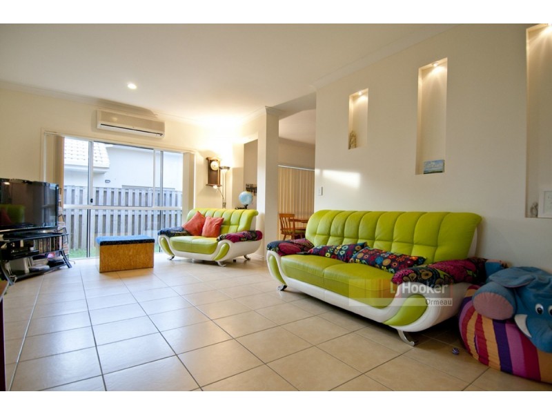 10 Benson Street, Ormeau QLD 4208