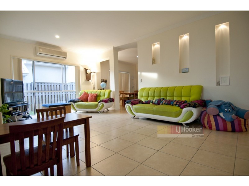 10 Benson Street, Ormeau QLD 4208