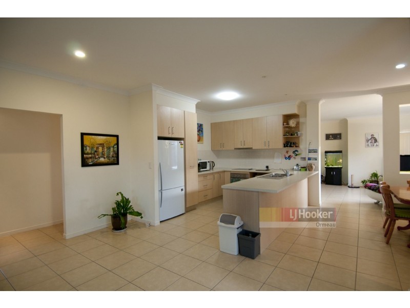 10 Benson Street, Ormeau QLD 4208