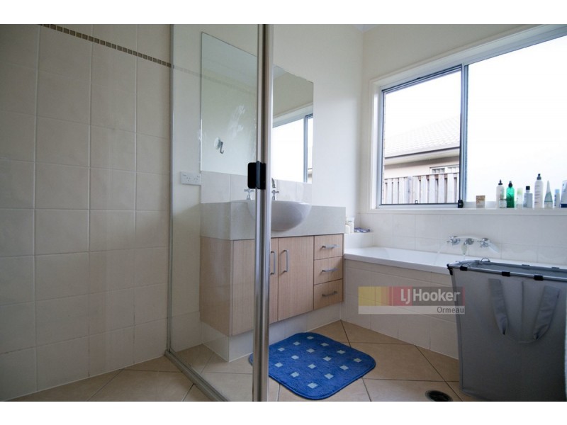 10 Benson Street, Ormeau QLD 4208