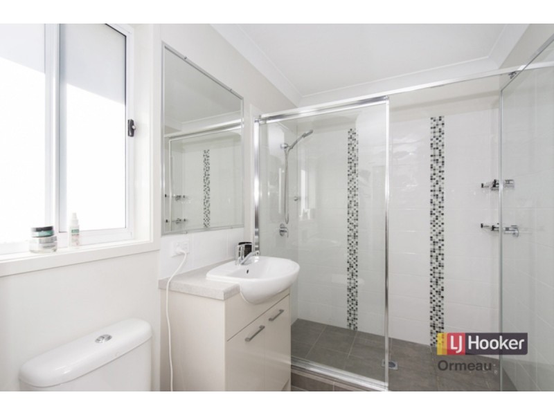 13 Milly Circuit, Ormeau QLD 4208