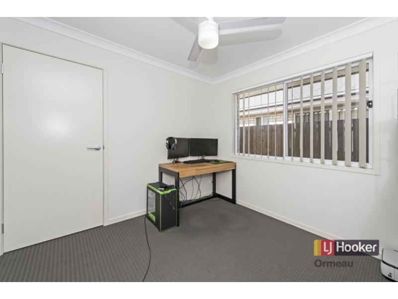 13 Milly Circuit, Ormeau QLD 4208