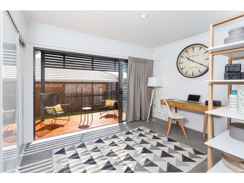 21 Ashburton Street, Ormeau Hills QLD 4208