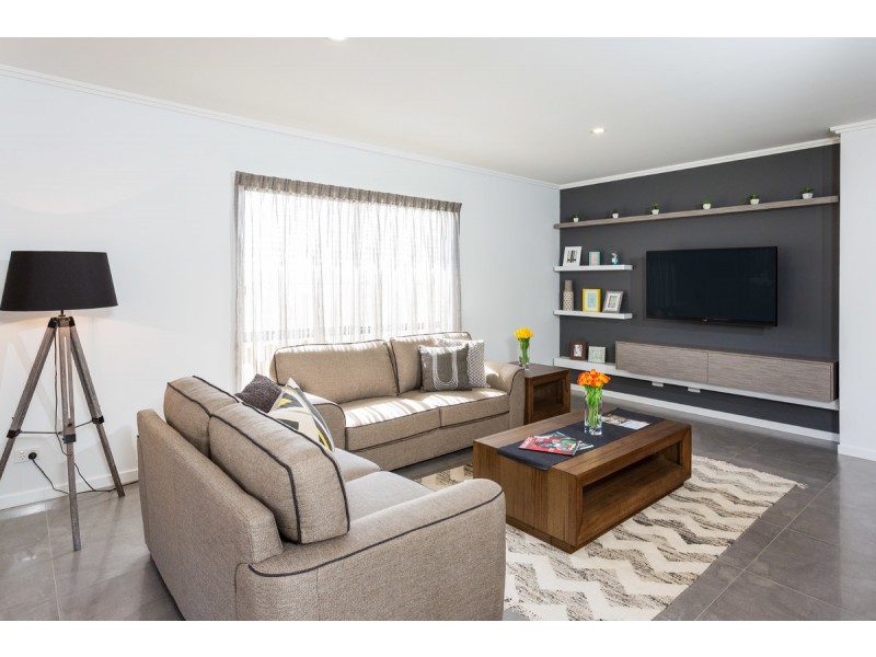 21 Ashburton Street, Ormeau Hills QLD 4208