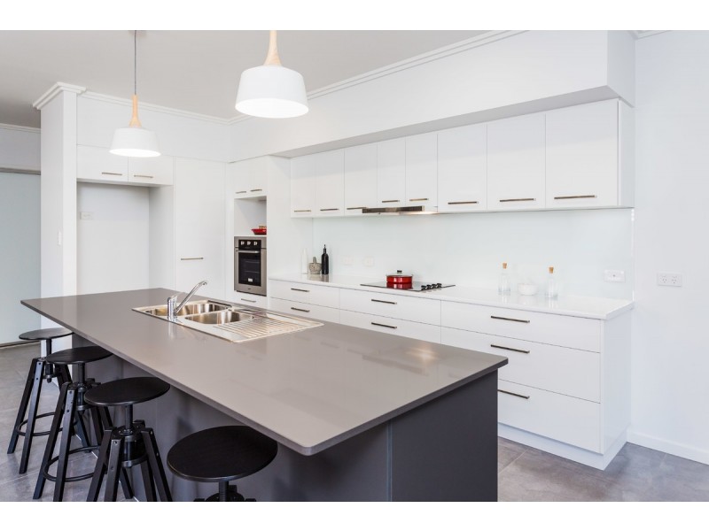 21 Ashburton Street, Ormeau Hills QLD 4208